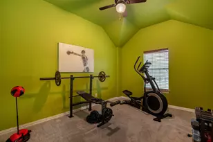 5115 Clydesdale Dr, Grand Prairie, TX 75052 - Photo 29