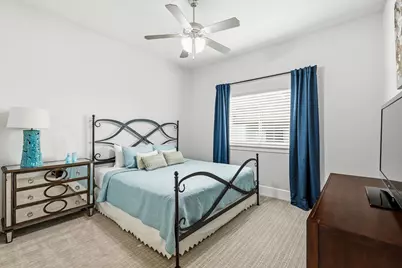 3249 Glenmore Avenue, Northlake, TX 76247 - Photo 27