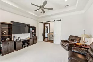 3249 Glenmore Ave, Northlake, TX 76247 - Photo 17