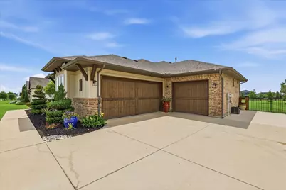3249 Glenmore Avenue, Northlake, TX 76247 - Photo 37