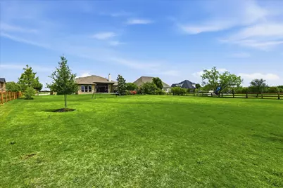 3249 Glenmore Avenue, Northlake, TX 76247 - Photo 33