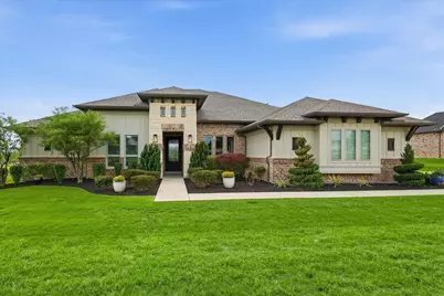 3249 Glenmore Avenue, Northlake, TX 76247 - Photo 39