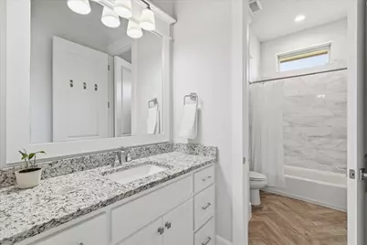3249 Glenmore Avenue, Northlake, TX 76247 - Photo 17