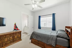 3249 Glenmore Ave, Northlake, TX 76247 - Photo 25