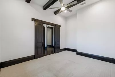 3249 Glenmore Avenue, Northlake, TX 76247 - Photo 5