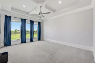 3249 Glenmore Ave, Northlake, TX 76247 - Photo 19