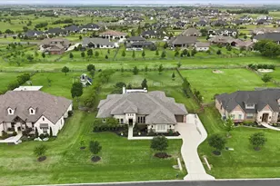 3249 Glenmore Ave, Northlake, TX 76247 - Photo 39