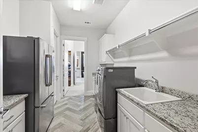 3249 Glenmore Avenue, Northlake, TX 76247 - Photo 29