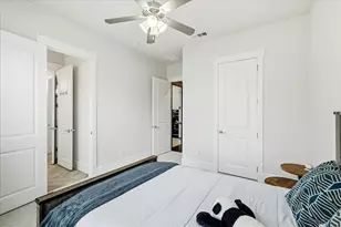 3249 Glenmore Ave, Northlake, TX 76247 - Photo 23