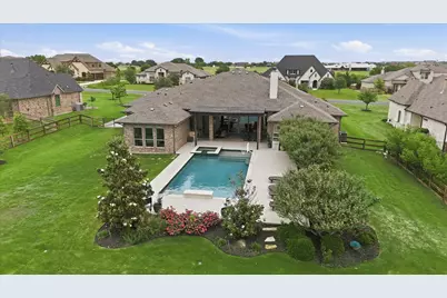 3249 Glenmore Avenue, Northlake, TX 76247 - Photo 35