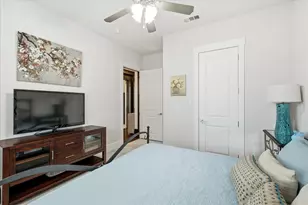 3249 Glenmore Ave, Northlake, TX 76247 - Photo 29