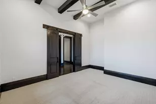 3249 Glenmore Ave, Northlake, TX 76247 - Photo 5