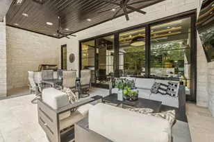 1403 Fountain Grass Ct, Westlake, TX 76262 - Photo 29