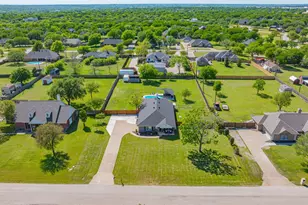210 Southview Dr, Hudson Oaks, TX 76087 - Photo 29