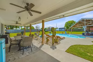 210 Southview Dr, Hudson Oaks, TX 76087 - Photo 23