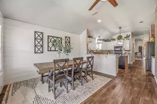210 Southview Dr, Hudson Oaks, TX 76087 - Photo 13