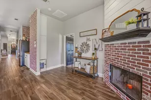 210 Southview Dr, Hudson Oaks, TX 76087 - Photo 15