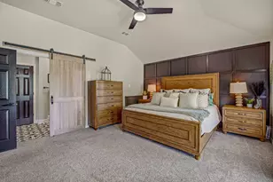 210 Southview Dr, Hudson Oaks, TX 76087 - Photo 17