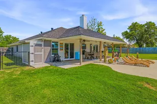 210 Southview Dr, Hudson Oaks, TX 76087 - Photo 25