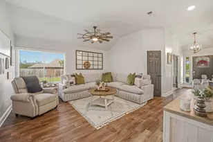 210 Southview Dr, Hudson Oaks, TX 76087 - Photo 7