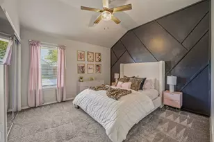 210 Southview Dr, Hudson Oaks, TX 76087 - Photo 21