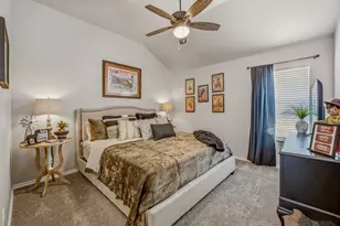 210 Southview Dr, Hudson Oaks, TX 76087 - Photo 19