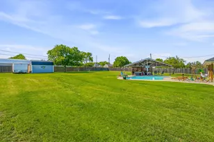210 Southview Dr, Hudson Oaks, TX 76087 - Photo 27