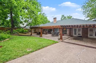 14140 Hillcrest Rd, Dallas, TX 75254 - Photo 1