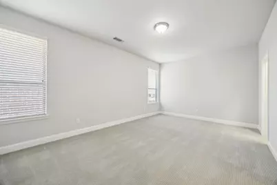 975 Stampede Drive, Frisco, TX 75036 - Photo 29