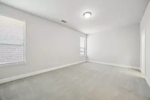 975 Stampede Dr, Frisco, TX 75036 - Photo 29