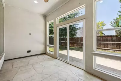 975 Stampede Drive, Frisco, TX 75036 - Photo 35