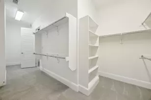 975 Stampede Dr, Frisco, TX 75036 - Photo 25