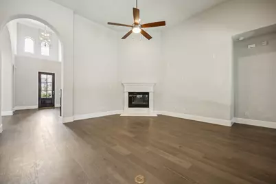 975 Stampede Drive, Frisco, TX 75036 - Photo 11
