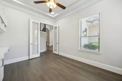 975 Stampede Drive, Frisco, TX 75036 - Photo 27