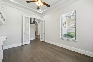 975 Stampede Dr, Frisco, TX 75036 - Photo 27