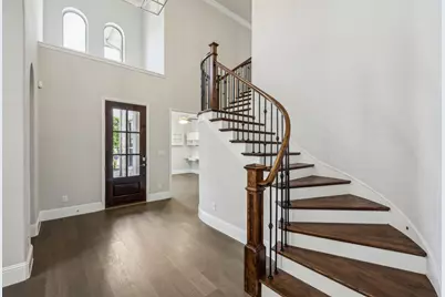 975 Stampede Drive, Frisco, TX 75036 - Photo 17