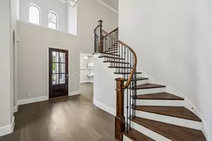 975 Stampede Dr, Frisco, TX 75036 - Photo 17