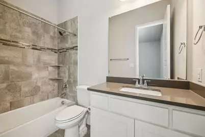 975 Stampede Drive, Frisco, TX 75036 - Photo 7