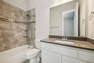 975 Stampede Dr, Frisco, TX 75036 - Photo 7
