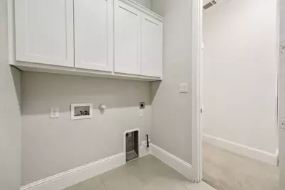 975 Stampede Drive, Frisco, TX 75036 - Photo 5