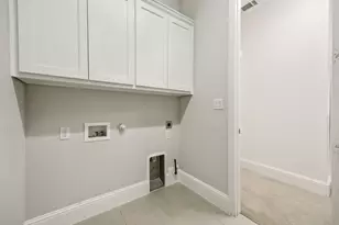 975 Stampede Dr, Frisco, TX 75036 - Photo 5