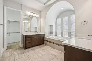 975 Stampede Dr, Frisco, TX 75036 - Photo 21