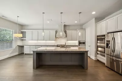 975 Stampede Drive, Frisco, TX 75036 - Photo 13