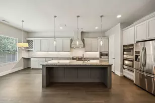 975 Stampede Dr, Frisco, TX 75036 - Photo 13