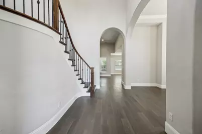 975 Stampede Drive, Frisco, TX 75036 - Photo 3
