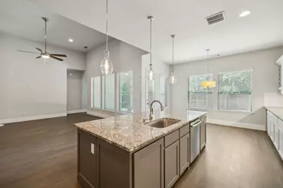 975 Stampede Drive, Frisco, TX 75036 - Photo 15