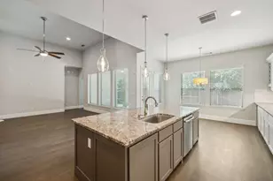 975 Stampede Dr, Frisco, TX 75036 - Photo 15