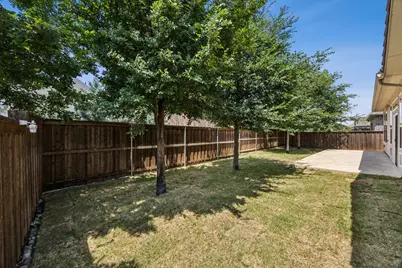 975 Stampede Drive, Frisco, TX 75036 - Photo 37