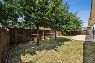 975 Stampede Dr, Frisco, TX 75036 - Photo 37