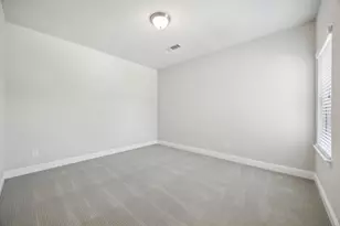 975 Stampede Dr, Frisco, TX 75036 - Photo 33